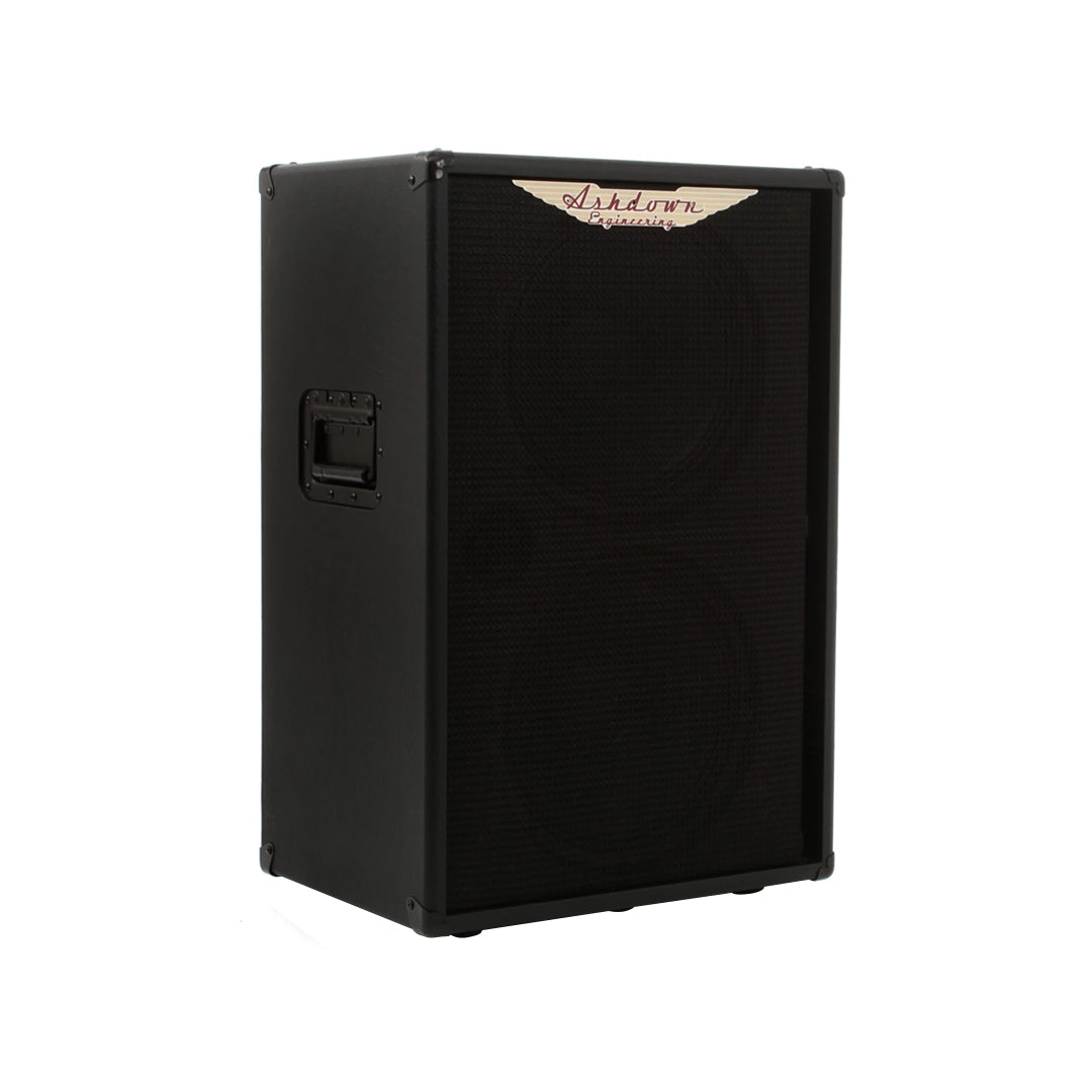 Ashdown RM 212T Bass Guitar Amplifier Cabinet
